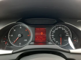 Audi A4 2.0TDI, снимка 12