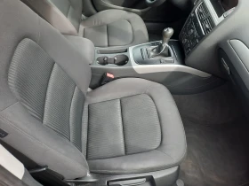 Audi A4 2.0TDI, снимка 10