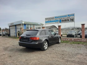 Audi A4 2.0TDI, снимка 4