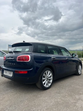 Mini Clubman | Mobile.bg    6
