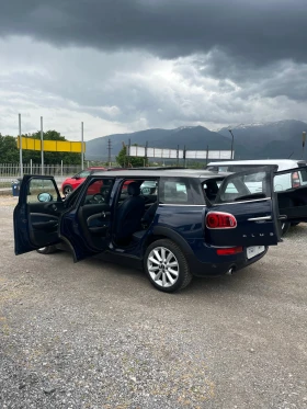 Mini Clubman | Mobile.bg    7