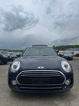 Mini Clubman | Mobile.bg    5