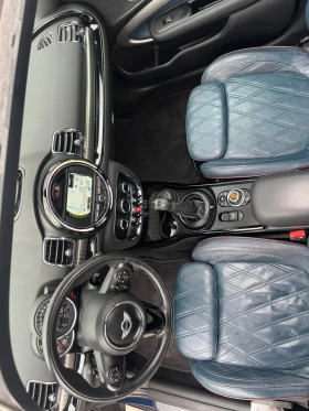 Mini Clubman | Mobile.bg    12