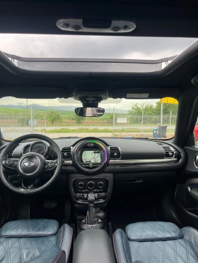 Mini Clubman | Mobile.bg    2