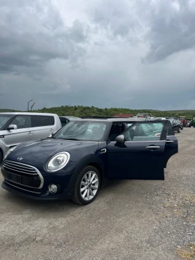 Mini Clubman | Mobile.bg    8