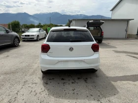 Обява за продажба на VW Polo GTD LINE-1, 6TDI FULL FULL ~21 999 лв. - изображение 5