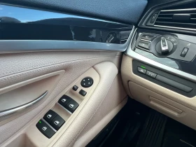 BMW 535 Facelift - 32500 лв. - 44837815 12