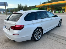 BMW 535 Facelift - 32500 лв. - 44837815 3