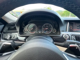 BMW 535 Facelift - 32500 лв. - 44837815 13