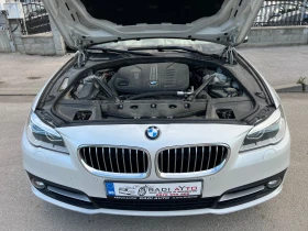 BMW 535 Facelift - 32500 лв. - 44837815 6
