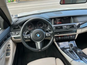 BMW 535 Facelift - 32500 лв. - 44837815 10