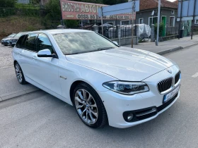 BMW 535 Facelift - 32500 лв. - 44837815 2