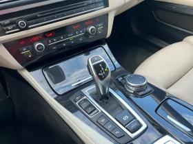 BMW 535 Facelift - 32500 лв. - 44837815 11