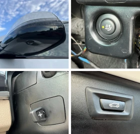 BMW 535 Facelift - 32500 лв. - 44837815 15