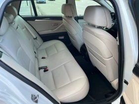 BMW 535 Facelift - 32500 лв. - 44837815 7