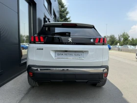 Обява за продажба на Peugeot 3008 NEW ACTIVE 1.5 BlueHDi 130 BVM6 EURO 6 ~38 900 лв. - изображение 7