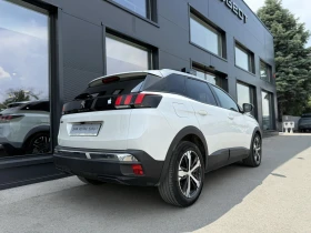 Обява за продажба на Peugeot 3008 NEW ACTIVE 1.5 BlueHDi 130 BVM6 EURO 6 ~38 900 лв. - изображение 2