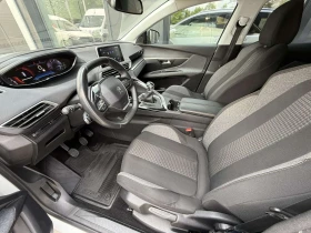 Обява за продажба на Peugeot 3008 NEW ACTIVE 1.5 BlueHDi 130 BVM6 EURO 6 ~38 900 лв. - изображение 8