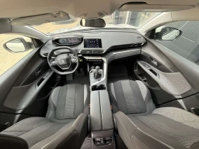 Обява за продажба на Peugeot 3008 NEW ACTIVE 1.5 BlueHDi 130 BVM6 EURO 6 ~38 900 лв. - изображение 10