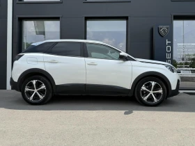 Обява за продажба на Peugeot 3008 NEW ACTIVE 1.5 BlueHDi 130 BVM6 EURO 6 ~38 900 лв. - изображение 1