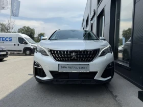 Обява за продажба на Peugeot 3008 NEW ACTIVE 1.5 BlueHDi 130 BVM6 EURO 6 ~38 900 лв. - изображение 6