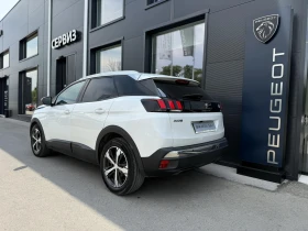 Обява за продажба на Peugeot 3008 NEW ACTIVE 1.5 BlueHDi 130 BVM6 EURO 6 ~38 900 лв. - изображение 5