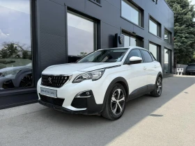 Обява за продажба на Peugeot 3008 NEW ACTIVE 1.5 BlueHDi 130 BVM6 EURO 6 ~38 900 лв. - изображение 3