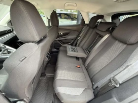 Обява за продажба на Peugeot 3008 NEW ACTIVE 1.5 BlueHDi 130 BVM6 EURO 6 ~38 900 лв. - изображение 9