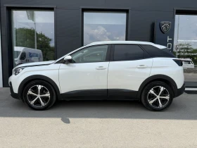 Обява за продажба на Peugeot 3008 NEW ACTIVE 1.5 BlueHDi 130 BVM6 EURO 6 ~38 900 лв. - изображение 4