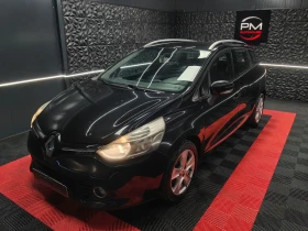 Renault Clio 1.5 dci  | Mobile.bg    2