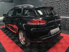 Renault Clio 1.5 dci  | Mobile.bg    3