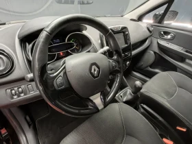 Renault Clio 1.5 dci  | Mobile.bg    12