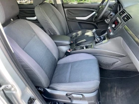 Ford C-max 2.0i  Titanium Face Lift | Mobile.bg    9