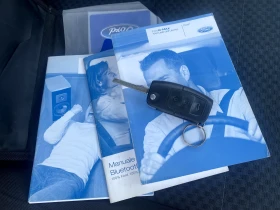 Ford C-max 2.0i  Titanium Face Lift | Mobile.bg    13