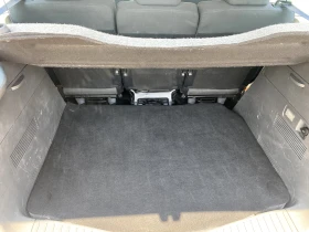 Ford C-max 2.0i  Titanium Face Lift | Mobile.bg    11