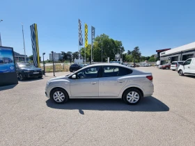 Dacia Logan TCe 100 к.с. ECO-G S&S BVM6 - 24500 лв. - 40871814 8