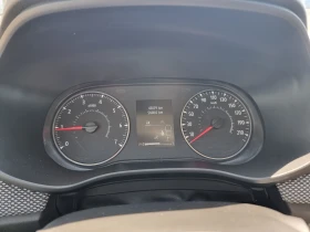 Dacia Logan TCe 100 к.с. ECO-G S&S BVM6 - 24500 лв. - 40871814 9