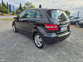 Обява за продажба на Mercedes-Benz B 180 2.0 CDI 109K.C  ~5 600 лв. - изображение 2