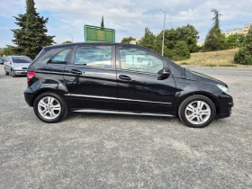 Обява за продажба на Mercedes-Benz B 180 2.0 CDI 109K.C  ~5 600 лв. - изображение 5