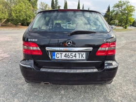 Обява за продажба на Mercedes-Benz B 180 2.0 CDI 109K.C  ~5 600 лв. - изображение 3
