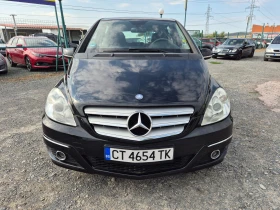 Обява за продажба на Mercedes-Benz B 180 2.0 CDI 109K.C  ~5 600 лв. - изображение 7