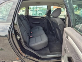Обява за продажба на Mercedes-Benz B 180 2.0 CDI 109K.C  ~5 600 лв. - изображение 9