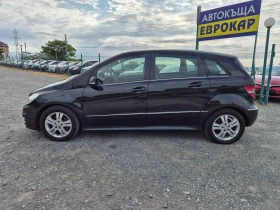 Обява за продажба на Mercedes-Benz B 180 2.0 CDI 109K.C  ~5 600 лв. - изображение 1