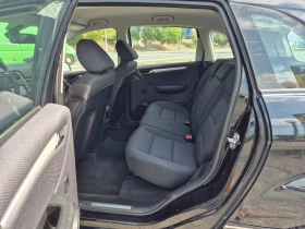 Обява за продажба на Mercedes-Benz B 180 2.0 CDI 109K.C  ~5 600 лв. - изображение 11