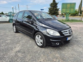 Обява за продажба на Mercedes-Benz B 180 2.0 CDI 109K.C  ~5 600 лв. - изображение 6