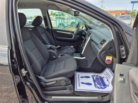 Обява за продажба на Mercedes-Benz B 180 2.0 CDI 109K.C  ~5 600 лв. - изображение 8