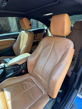 BMW 440 * XDRIVE * CARFAX * АВТОКРЕДИТ - 34200 лв. - 25578994 10