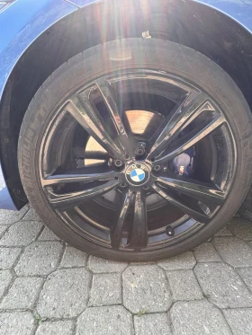 BMW 440 * XDRIVE * CARFAX * АВТОКРЕДИТ - 34200 лв. - 25578994 11