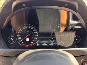 BMW 440 * XDRIVE * CARFAX * АВТОКРЕДИТ - 34200 лв. - 25578994 8