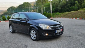 Обява за продажба на Opel Astra 1 7 Cdti Klimatik/Italia ~6 350 лв. - изображение 7